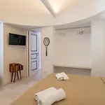 Tenuta Panoramicapulia - Luxury Masseria Villa Ostuni