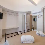 Villa Tenuta Panoramicapulia - Luxury Masseria *