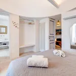 Villa Tenuta Panoramicapulia - Luxury Masseria