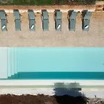 Tenuta Panoramicapulia - Luxury Masseria *