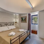 Tenuta Panoramicapulia - Luxury Masseria Ostuni
