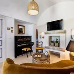 Villa Tenuta Panoramicapulia - Luxury Masseria