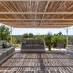 Tenuta Panoramicapulia - Luxury Masseria Villa Ostuni