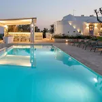 Villa Tenuta Panoramicapulia - Luxury Masseria