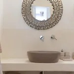 Villa Tenuta Panoramicapulia - Luxury Masseria *