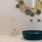Villa Tenuta Panoramicapulia - Luxury Masseria Ostuni