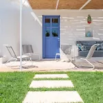 Tenuta Panoramicapulia - Luxury Masseria Villa