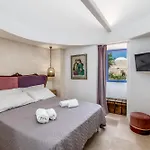 Tenuta Panoramicapulia - Luxury Masseria Villa Ostuni