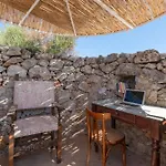 Villa Tenuta Panoramicapulia - Luxury Masseria *