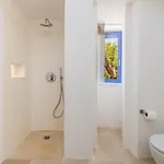 Tenuta Panoramicapulia - Luxury Masseria Villa