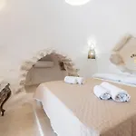 Tenuta Panoramicapulia - Luxury Masseria Villa *
